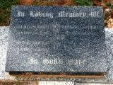 image of grave number 903846